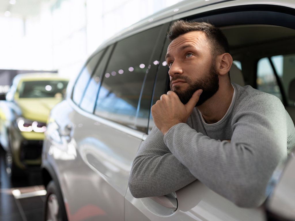 Soluciones de movilidad para minería como Leasing Operativo y Renta Car